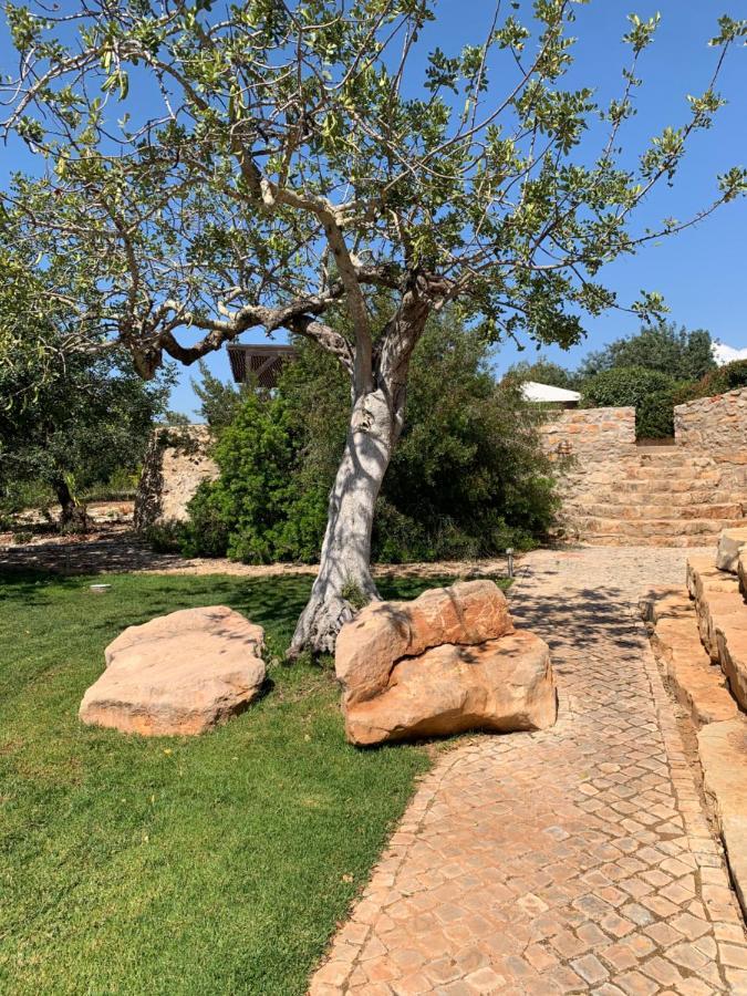 منزل الضيف تافيرا  في Casa Branca المظهر الخارجي الصورة