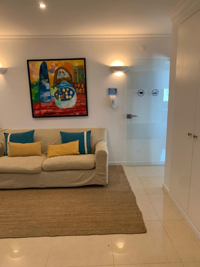 منزل الضيف تافيرا  في Casa Branca المظهر الخارجي الصورة