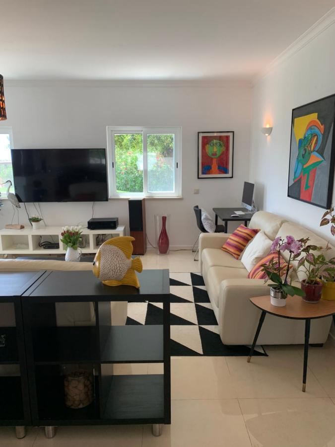 منزل الضيف تافيرا  في Casa Branca المظهر الخارجي الصورة
